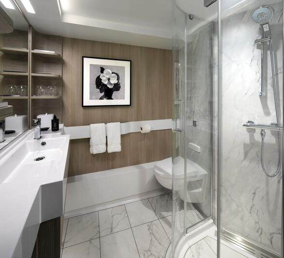 Celebrity Xcel - Concierge Class Suites 1.jpg